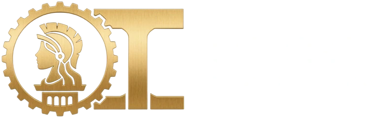 OT Fast, Construindo sonhos
